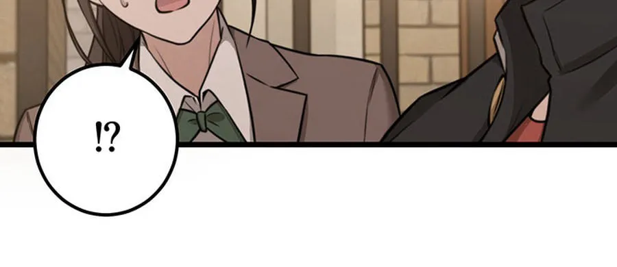 Read The Suspicious Housekeeper chapter 18 image 84 on Lezhin