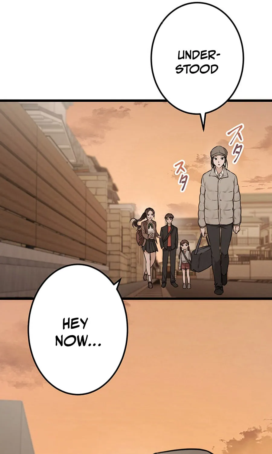 Read The Suspicious Housekeeper chapter 18 image 85 on Lezhin