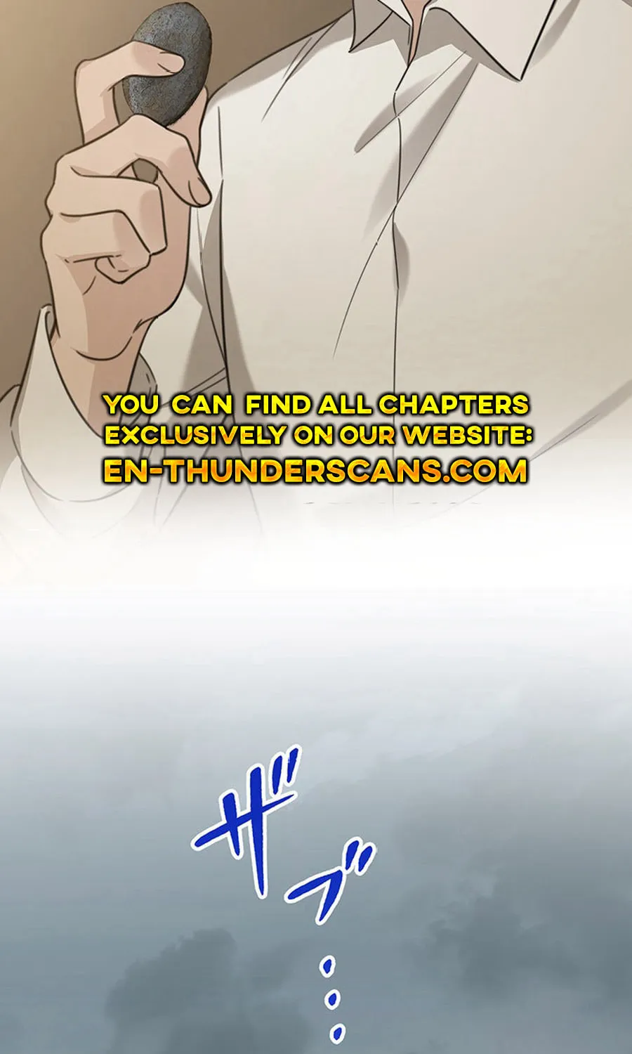 Read The Suspicious Housekeeper chapter 18 image 9 on Lezhin