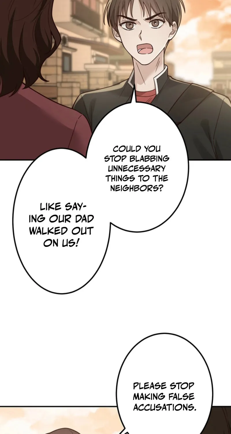 Read The Suspicious Housekeeper chapter 19 image 11 on Lezhin