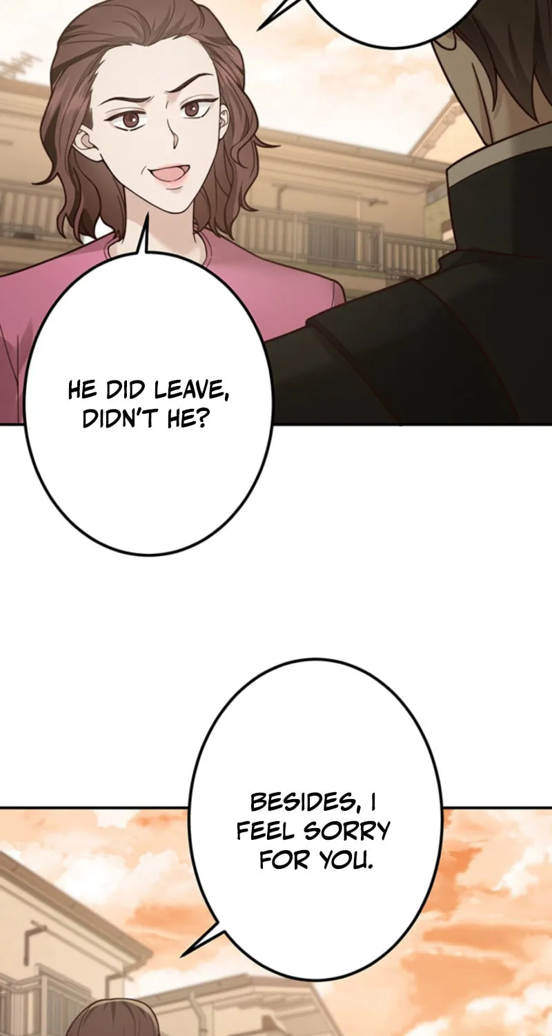 Read The Suspicious Housekeeper chapter 19 image 12 on Lezhin