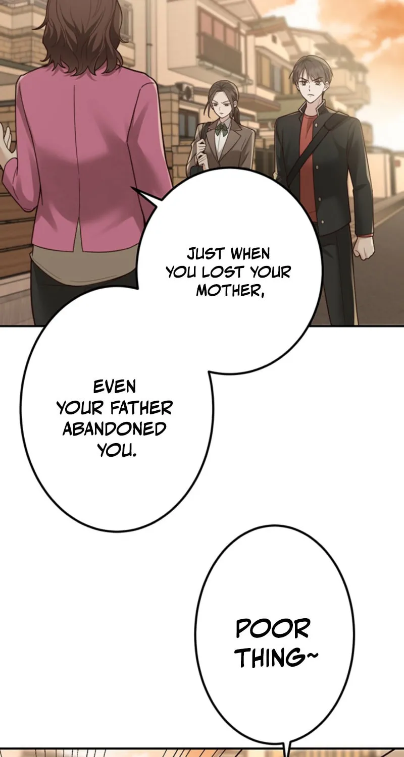Read The Suspicious Housekeeper chapter 19 image 13 on Lezhin