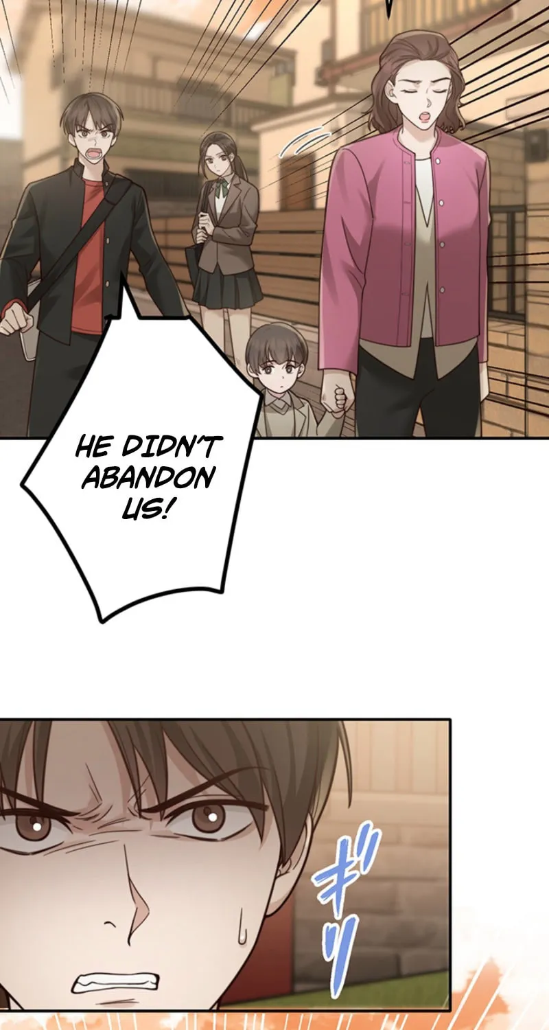 Read The Suspicious Housekeeper chapter 19 image 14 on Lezhin