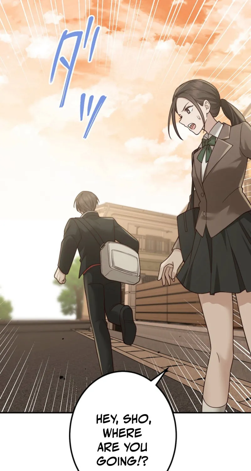Read The Suspicious Housekeeper chapter 19 image 15 on Lezhin