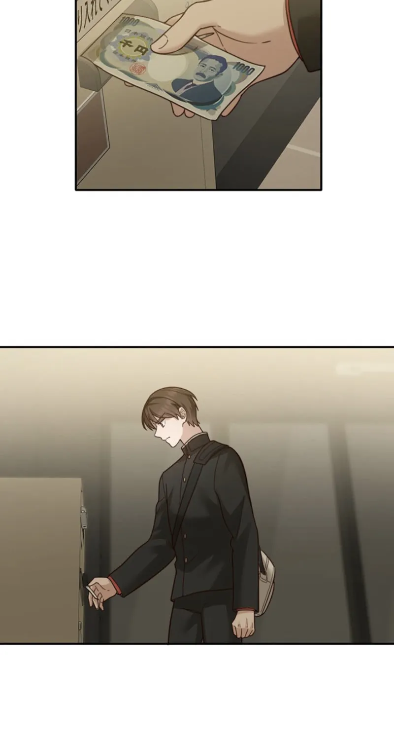 Read The Suspicious Housekeeper chapter 19 image 17 on Lezhin
