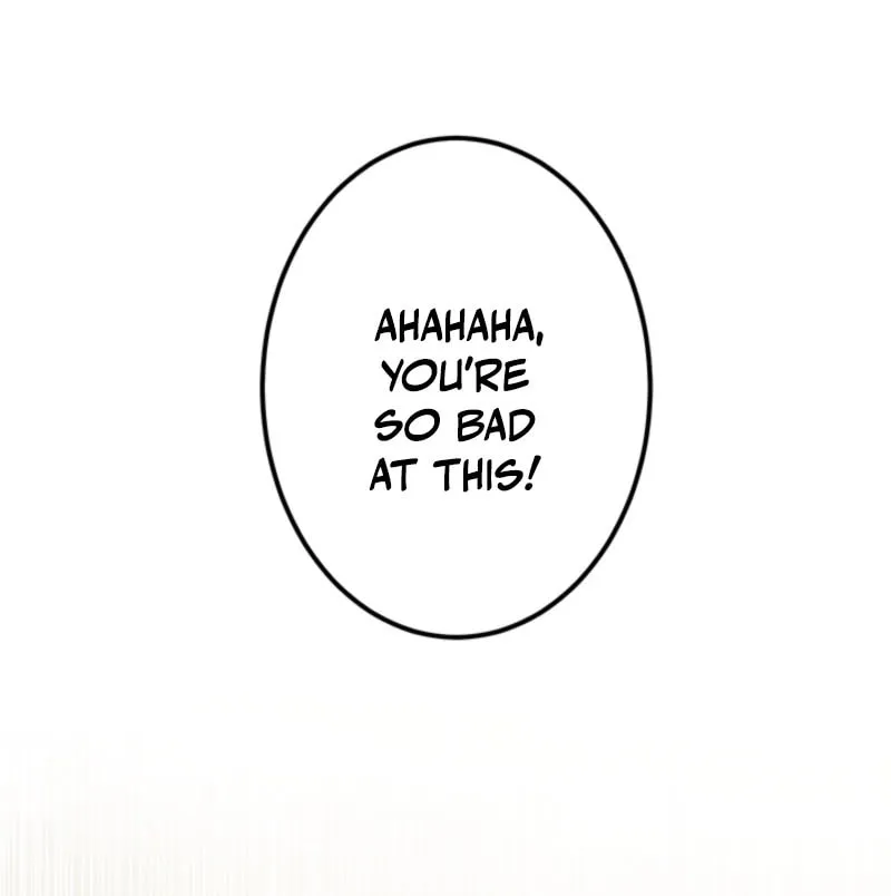 Read The Suspicious Housekeeper chapter 19 image 18 on Lezhin