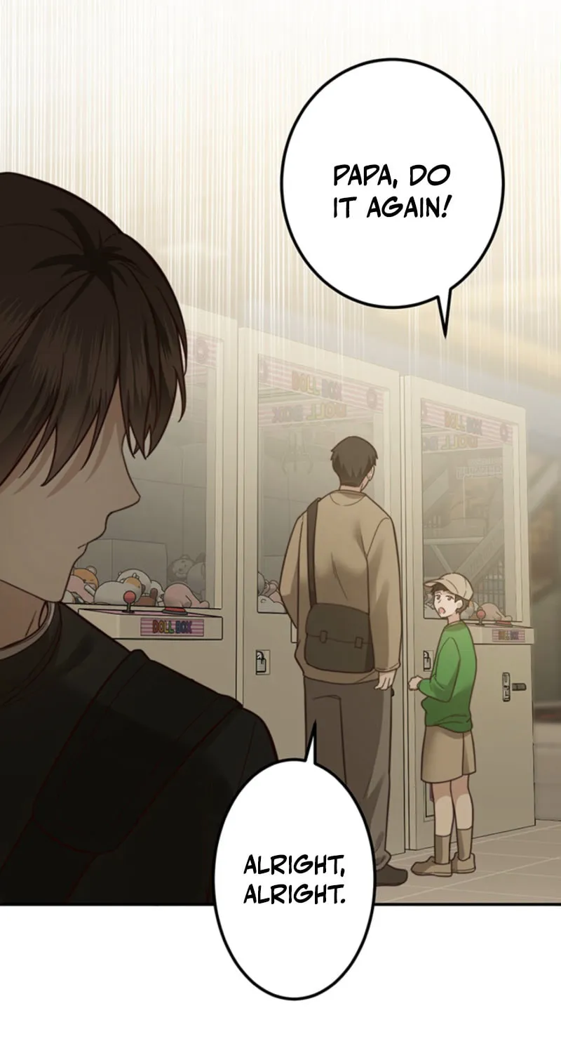 Read The Suspicious Housekeeper chapter 19 image 19 on Lezhin