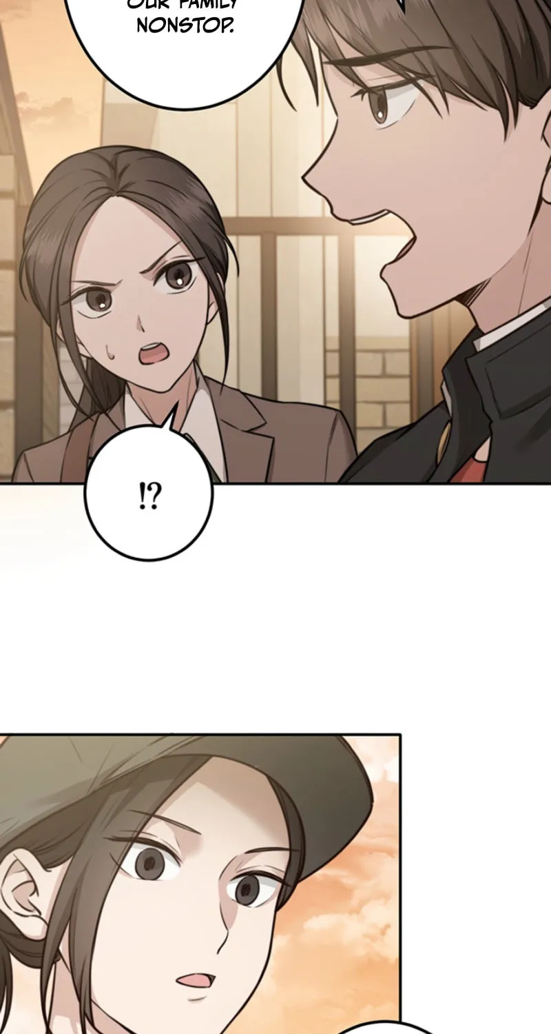 Read The Suspicious Housekeeper chapter 19 image 2 on Lezhin