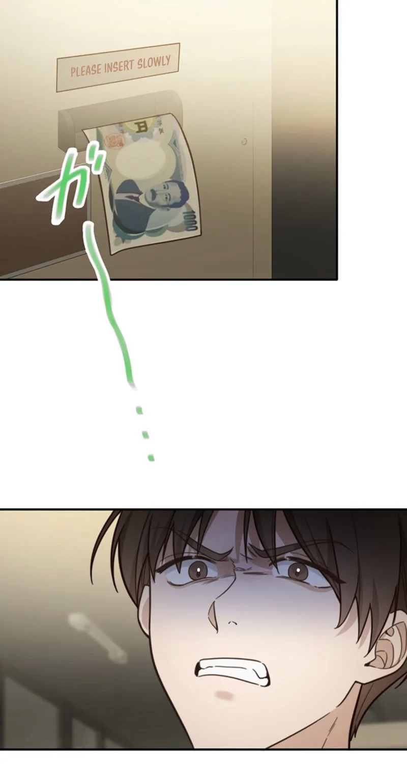 Read The Suspicious Housekeeper chapter 19 image 21 on Lezhin