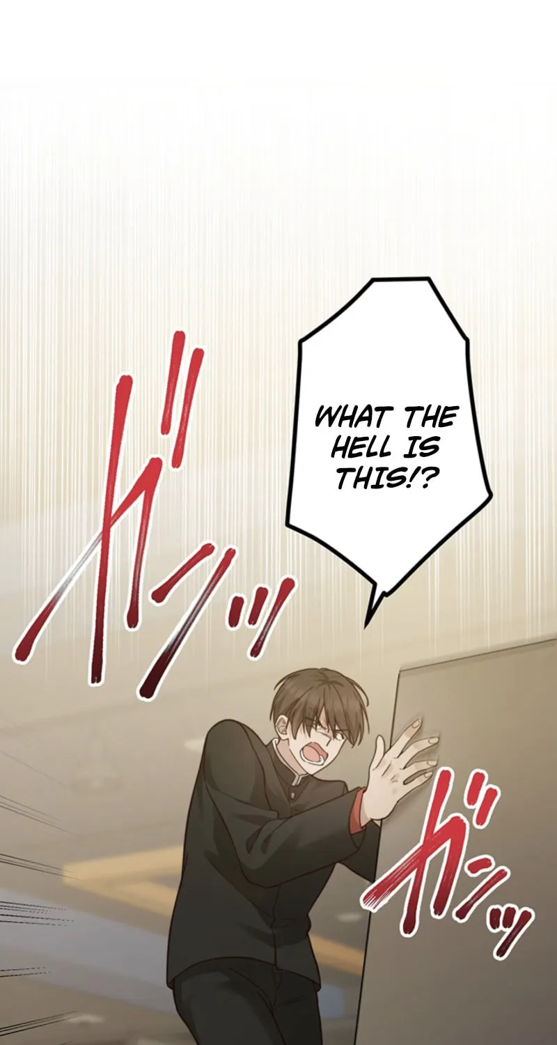 Read The Suspicious Housekeeper chapter 19 image 22 on Lezhin