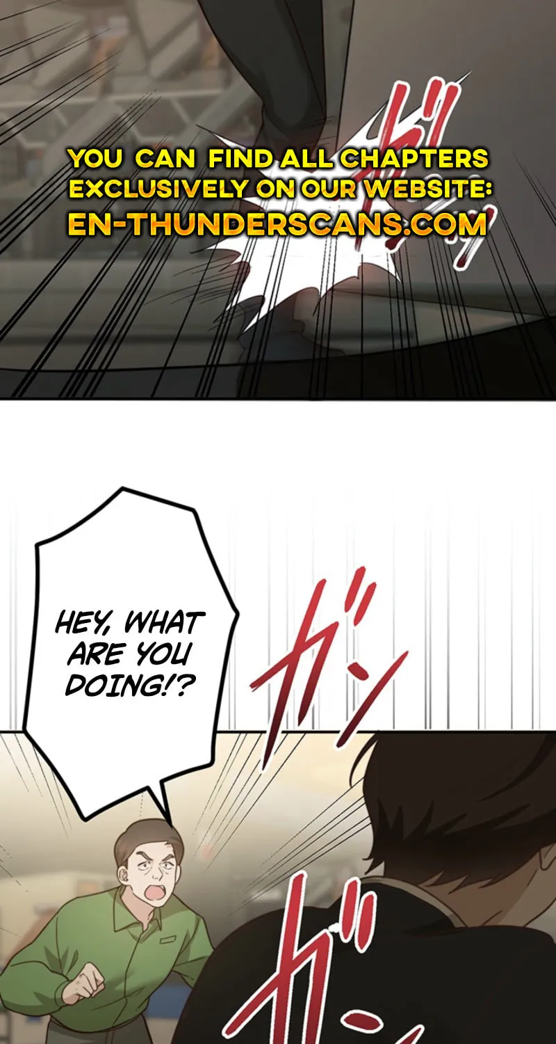 Read The Suspicious Housekeeper chapter 19 image 23 on Lezhin