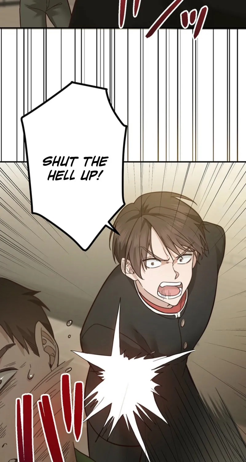 Read The Suspicious Housekeeper chapter 19 image 24 on Lezhin