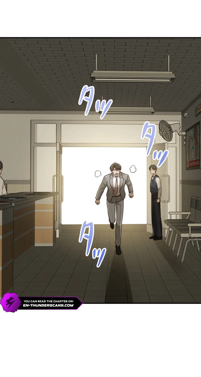 Read The Suspicious Housekeeper chapter 19 image 26 on Lezhin