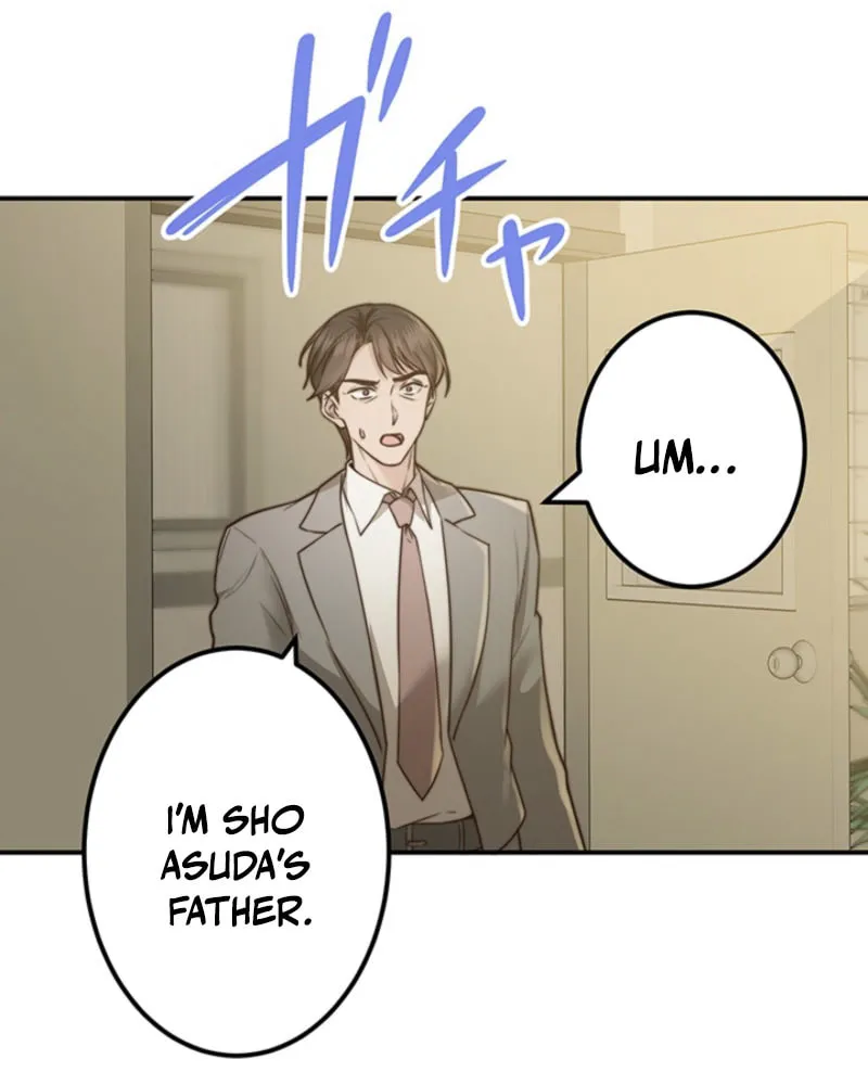 Read The Suspicious Housekeeper chapter 19 image 27 on Lezhin
