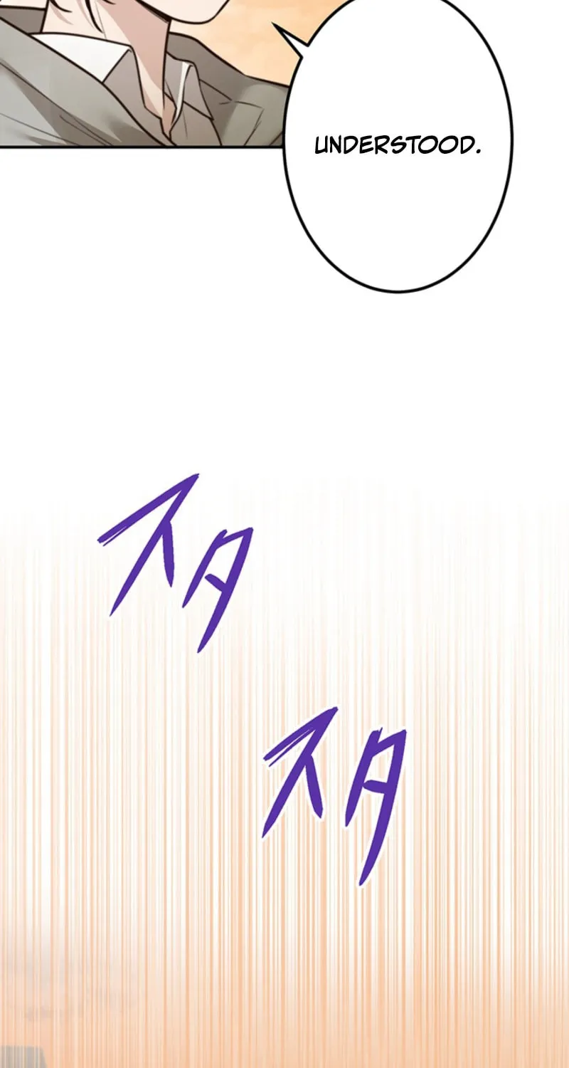 Read The Suspicious Housekeeper chapter 19 image 3 on Lezhin