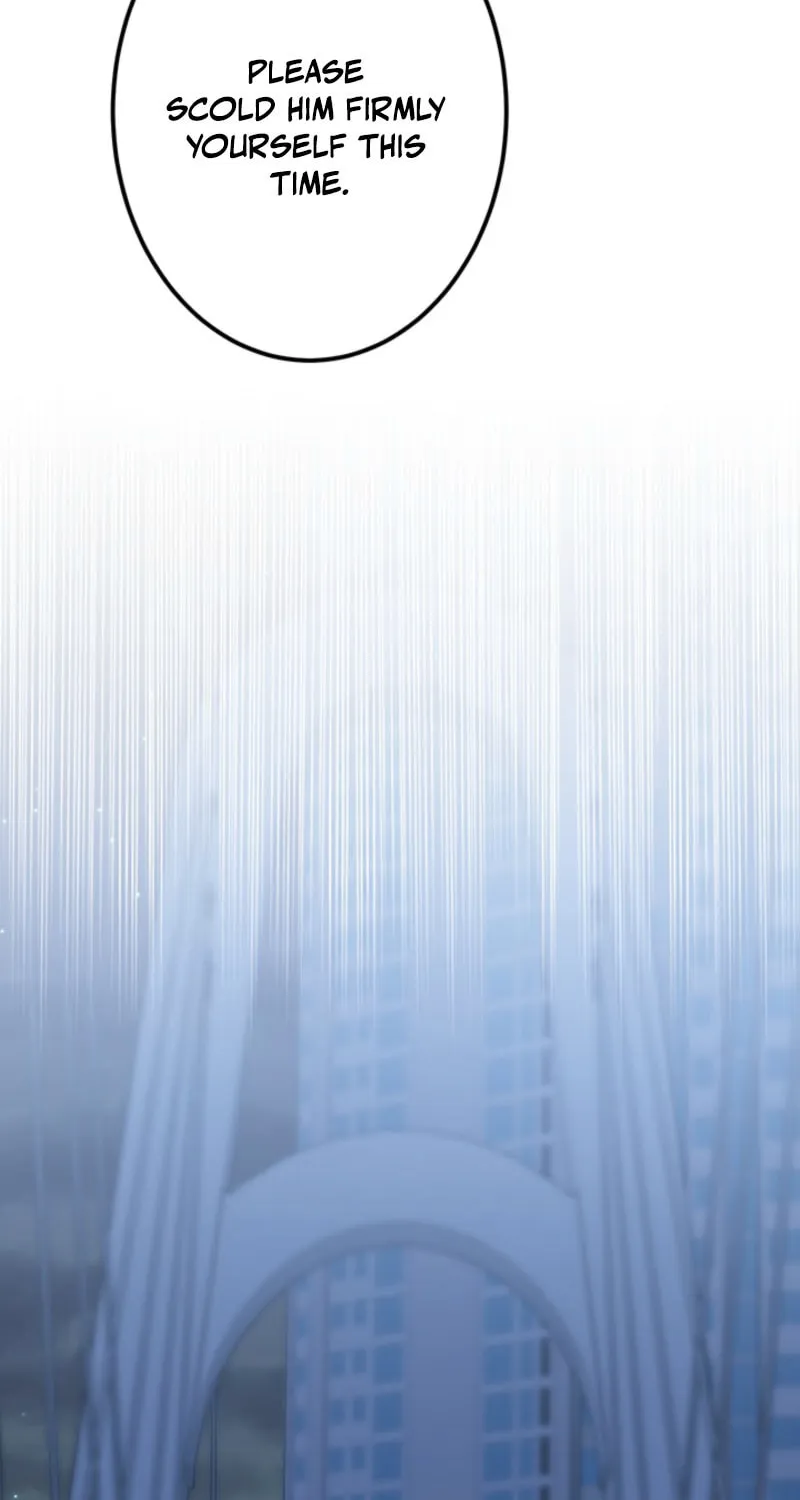 Read The Suspicious Housekeeper chapter 19 image 31 on Lezhin