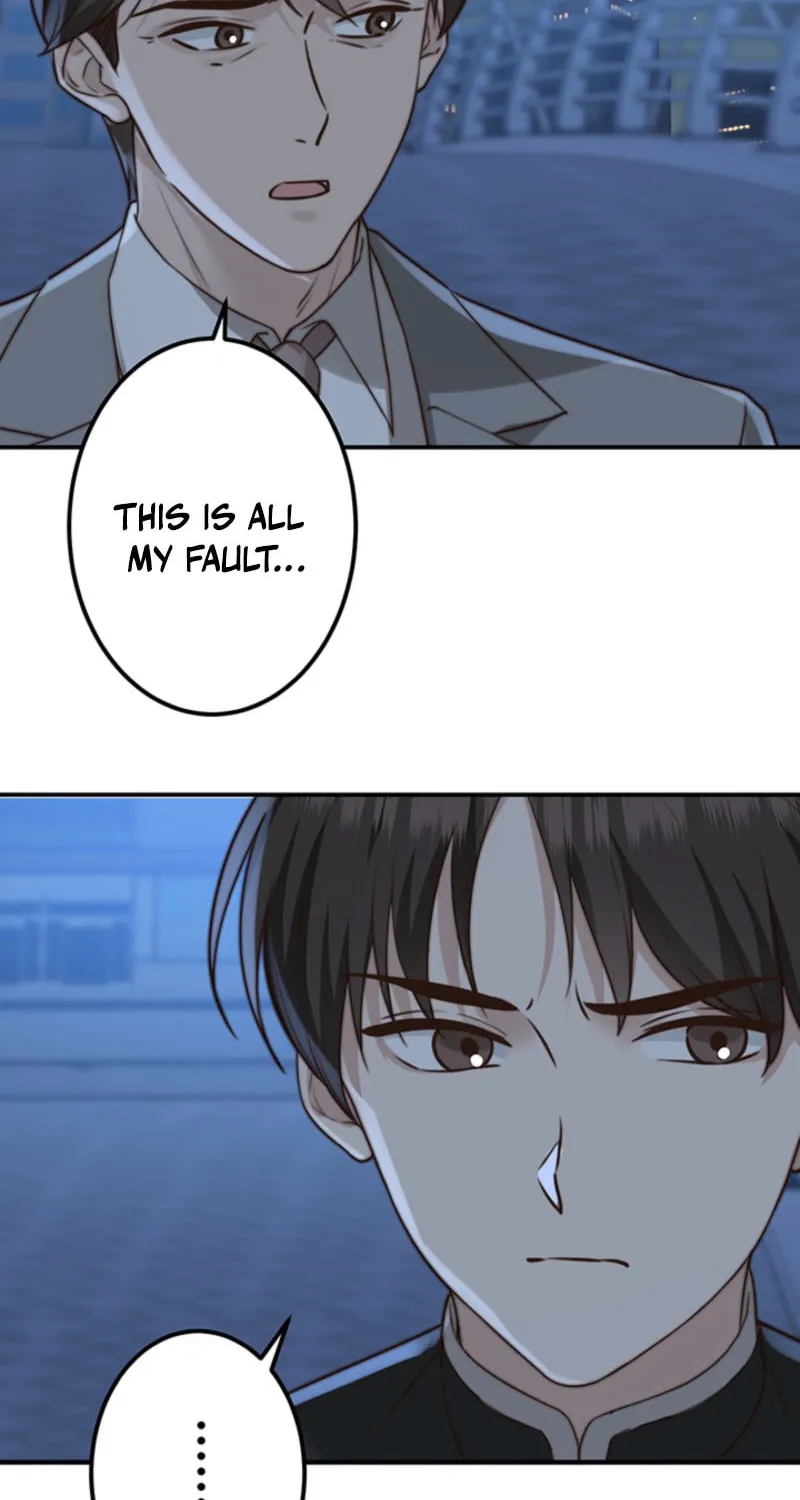 Read The Suspicious Housekeeper chapter 19 image 33 on Lezhin