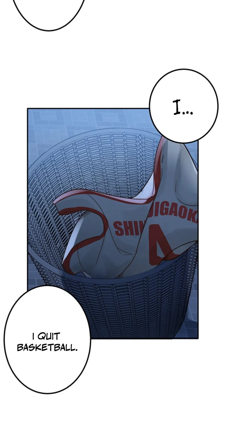 Read The Suspicious Housekeeper chapter 19 image 35 on Lezhin