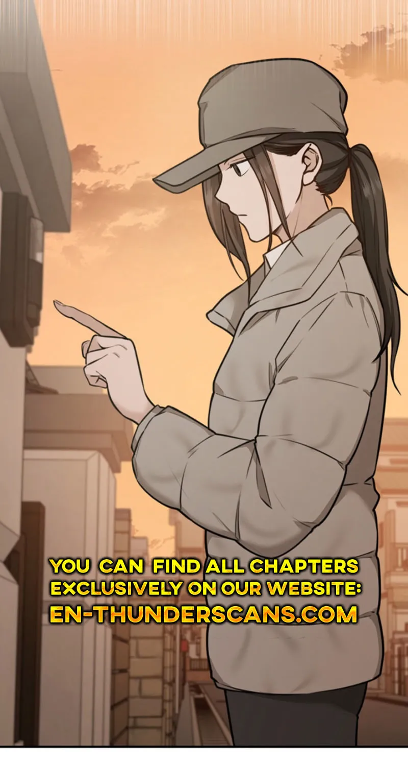 Read The Suspicious Housekeeper chapter 19 image 4 on Lezhin