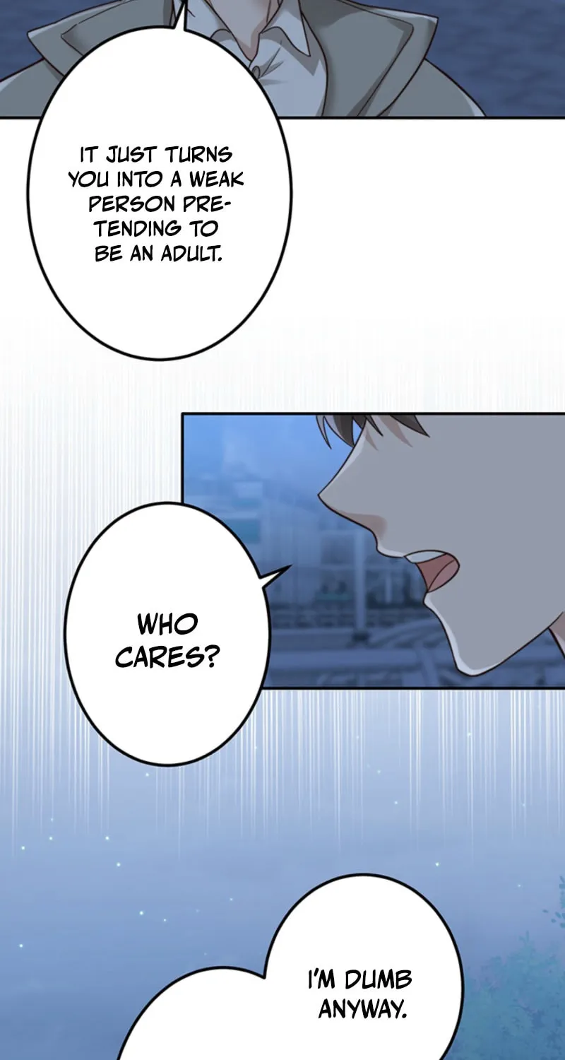 Read The Suspicious Housekeeper chapter 19 image 40 on Lezhin