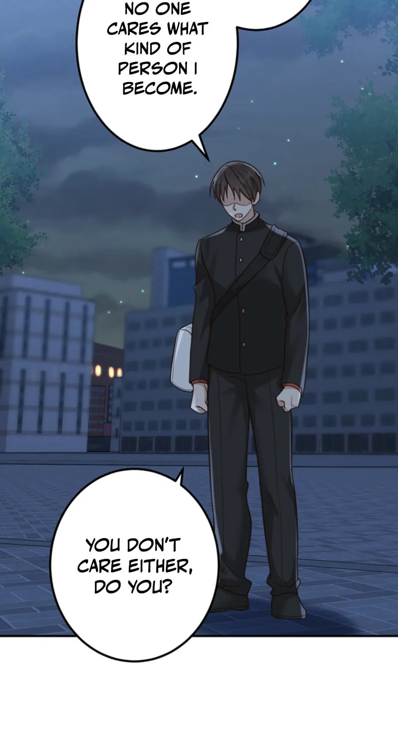 Read The Suspicious Housekeeper chapter 19 image 41 on Lezhin