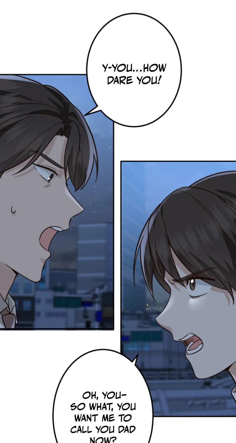 Read The Suspicious Housekeeper chapter 19 image 42 on Lezhin