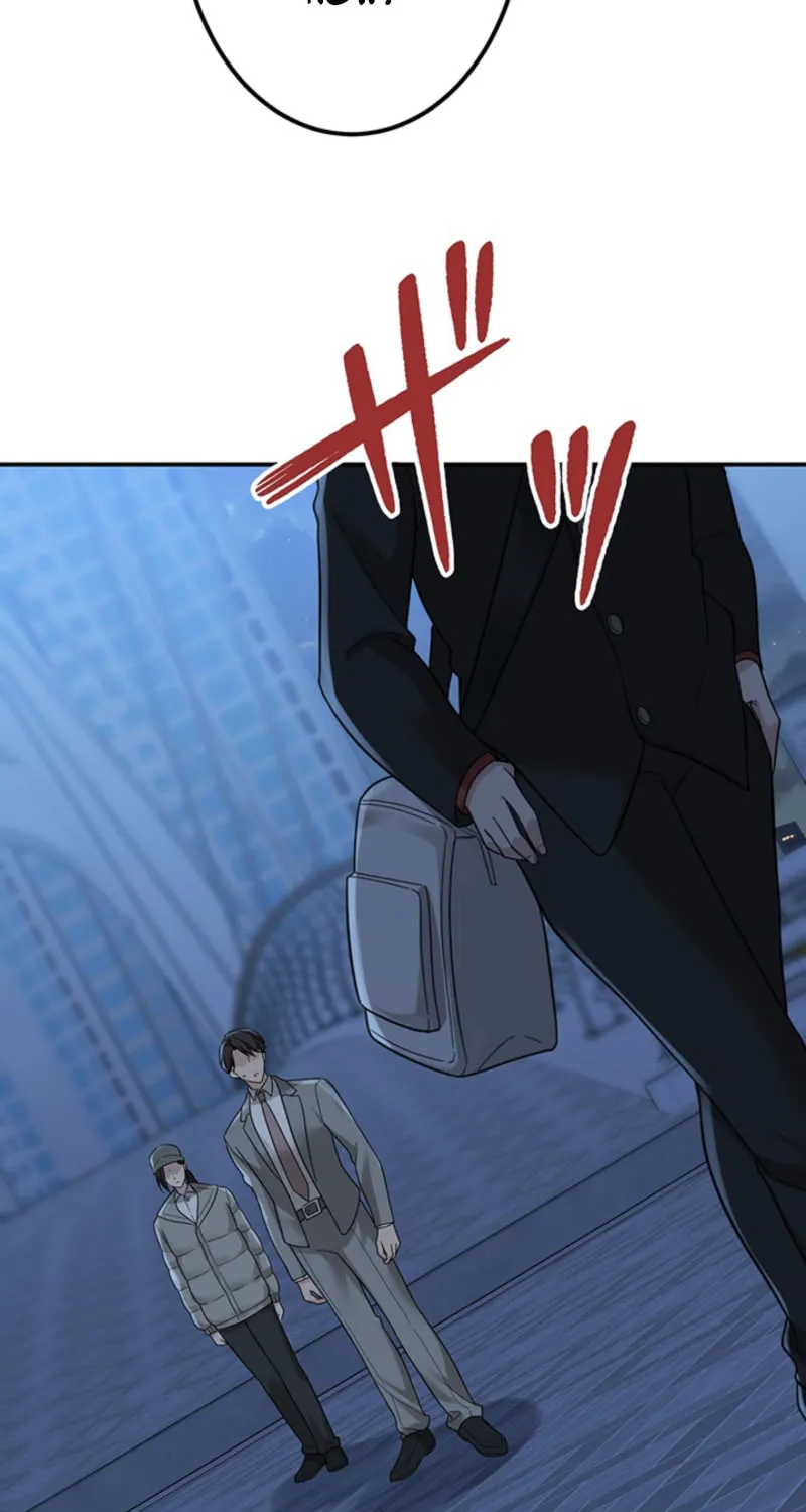 Read The Suspicious Housekeeper chapter 19 image 43 on Lezhin