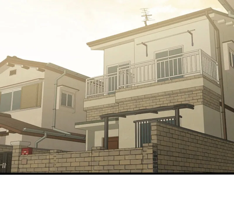 Read The Suspicious Housekeeper chapter 19 image 45 on Lezhin