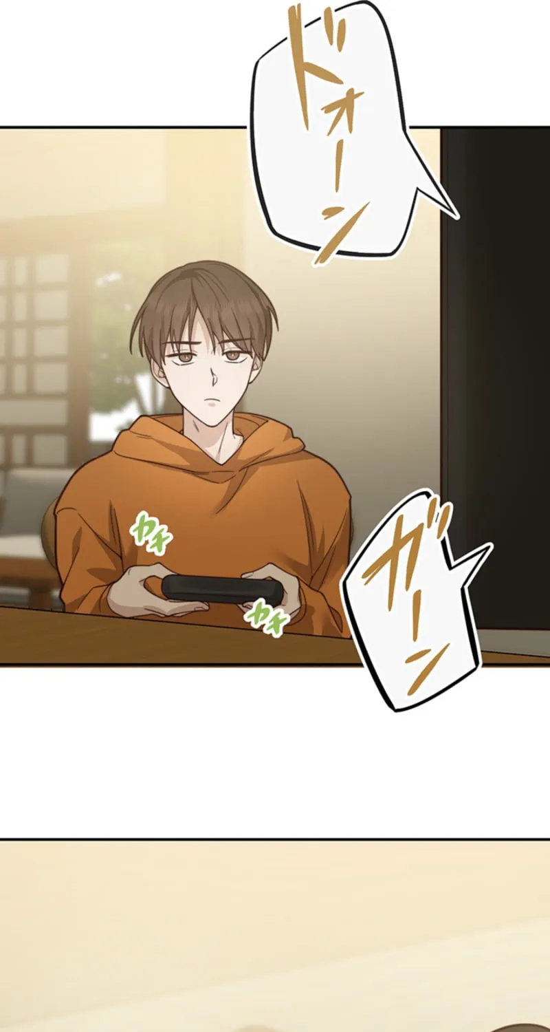 Read The Suspicious Housekeeper chapter 19 image 46 on Lezhin