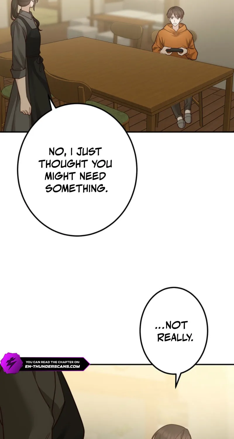 Read The Suspicious Housekeeper chapter 19 image 48 on Lezhin