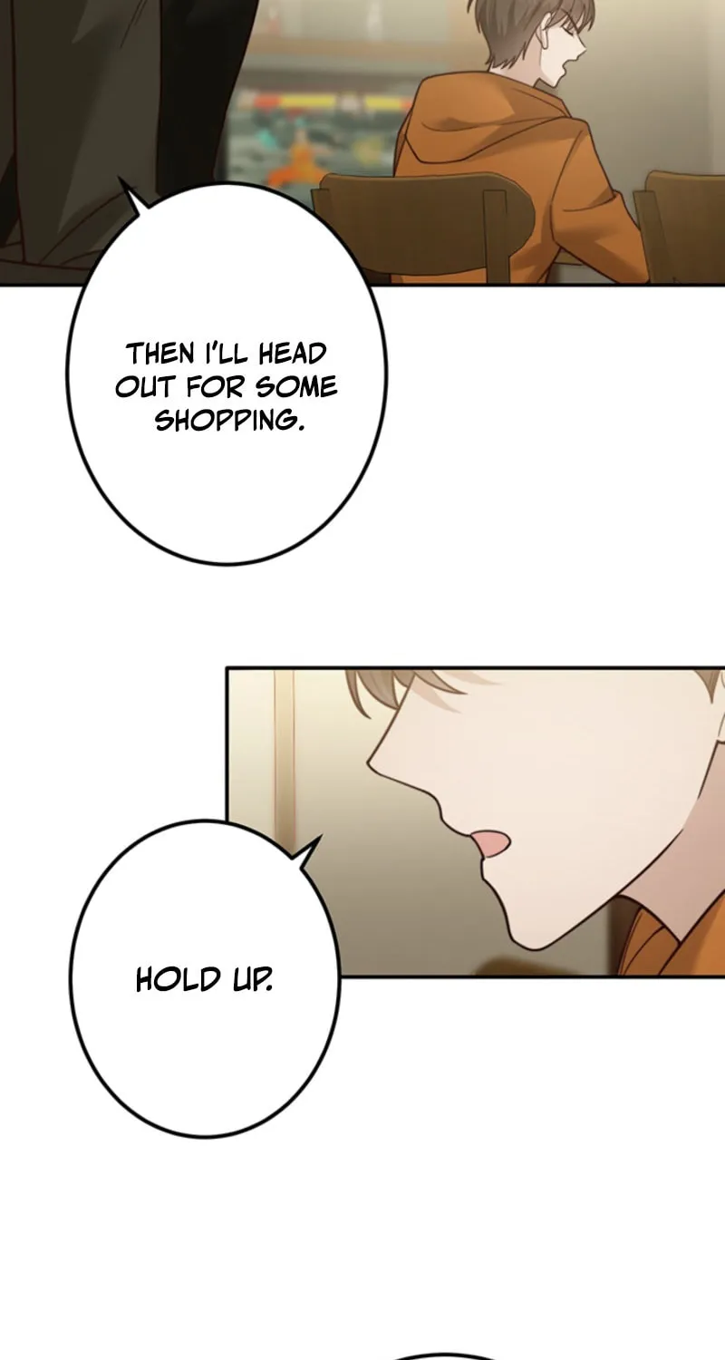 Read The Suspicious Housekeeper chapter 19 image 49 on Lezhin