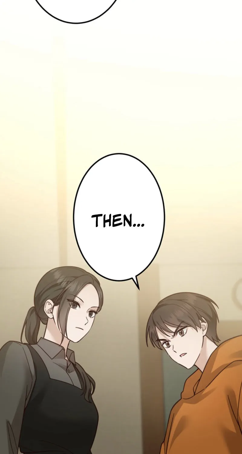 Read The Suspicious Housekeeper chapter 19 image 51 on Lezhin