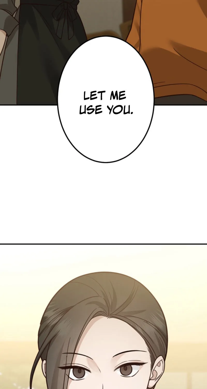 Read The Suspicious Housekeeper chapter 19 image 52 on Lezhin