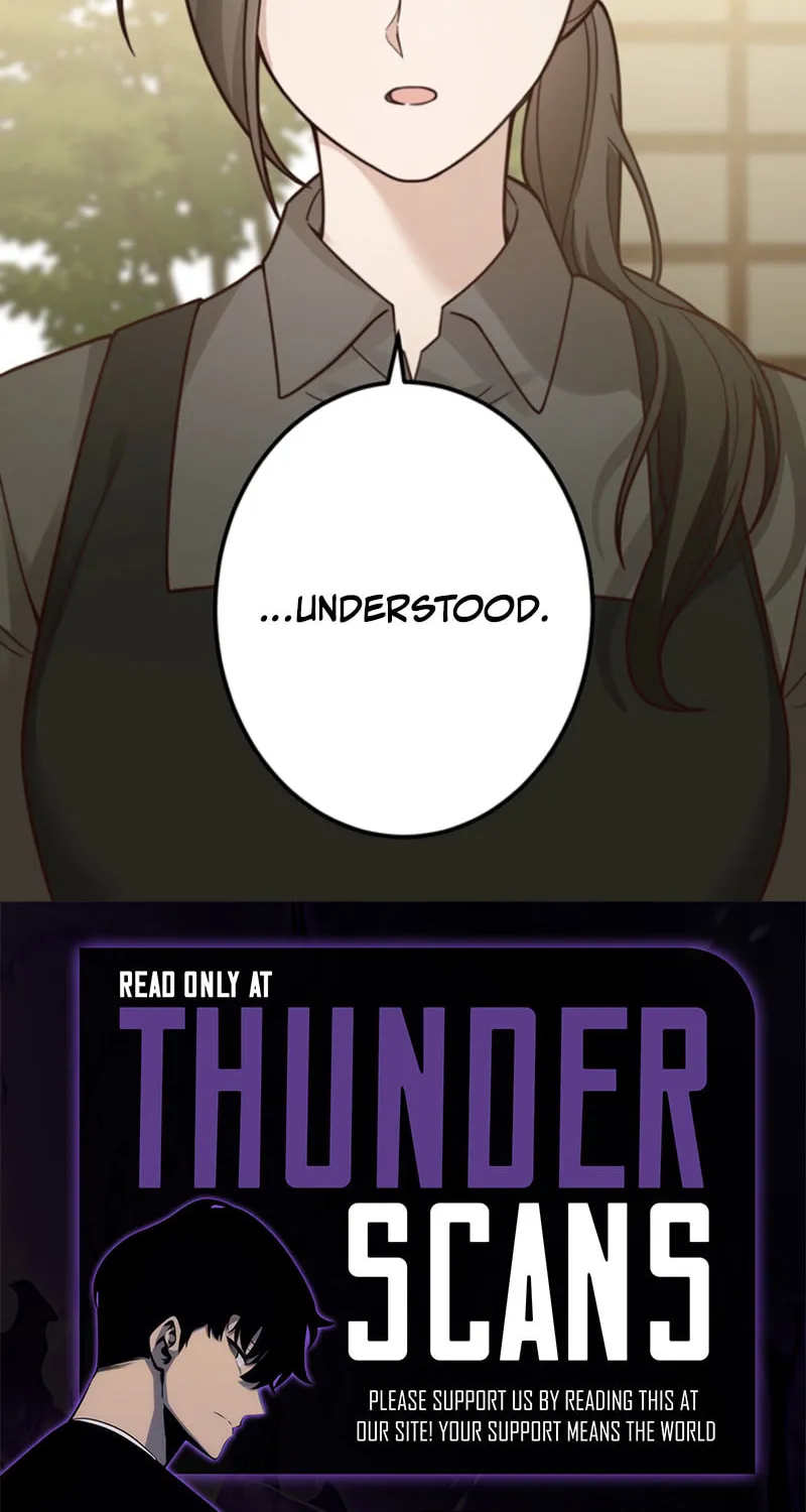 Read The Suspicious Housekeeper chapter 19 image 53 on Lezhin