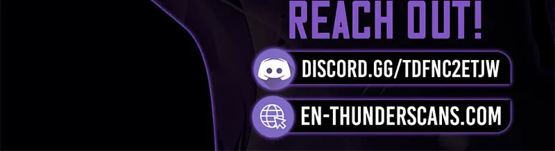 Read The Suspicious Housekeeper chapter 19 image 54 on Lezhin