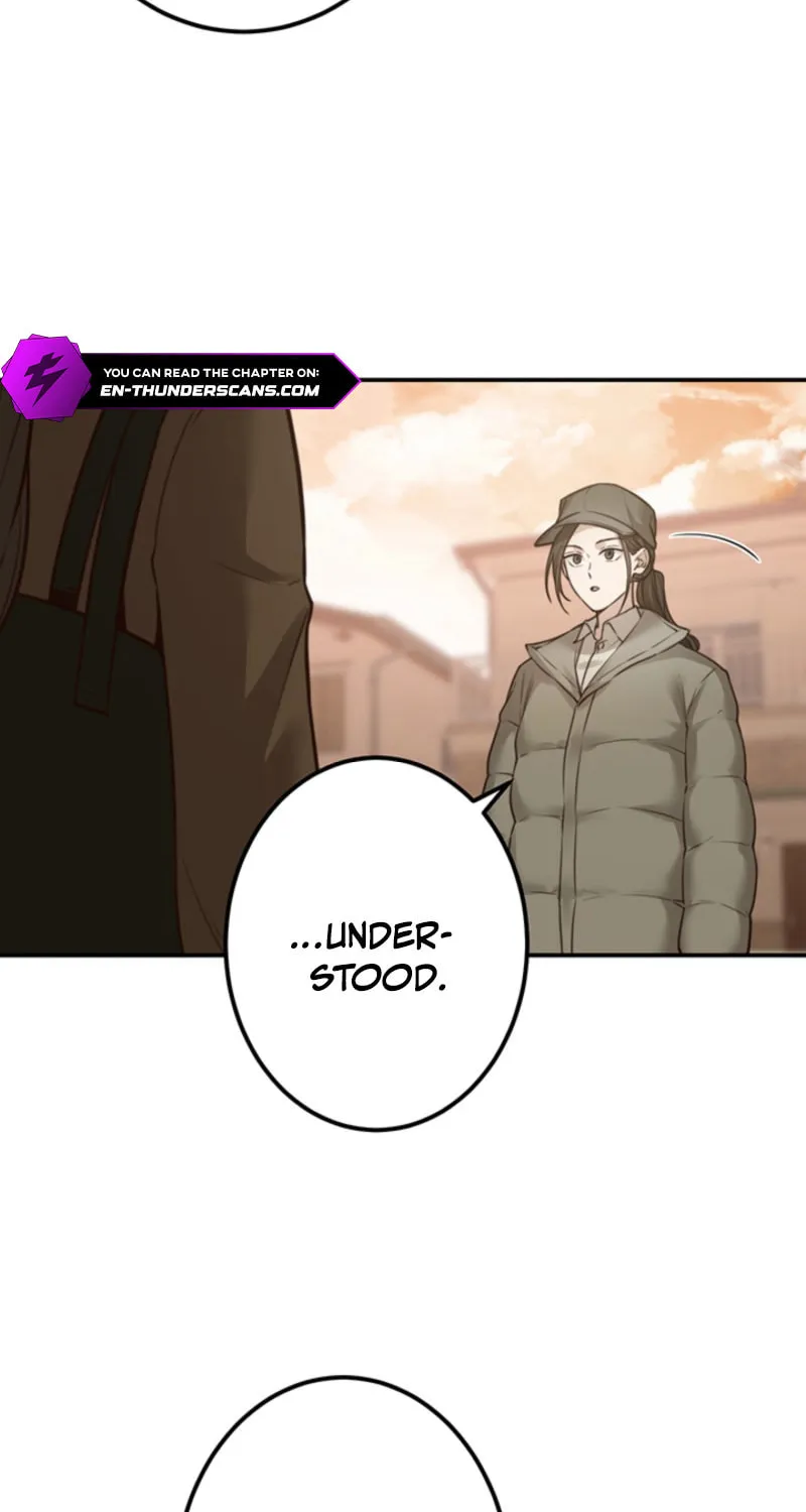 Read The Suspicious Housekeeper chapter 19 image 7 on Lezhin