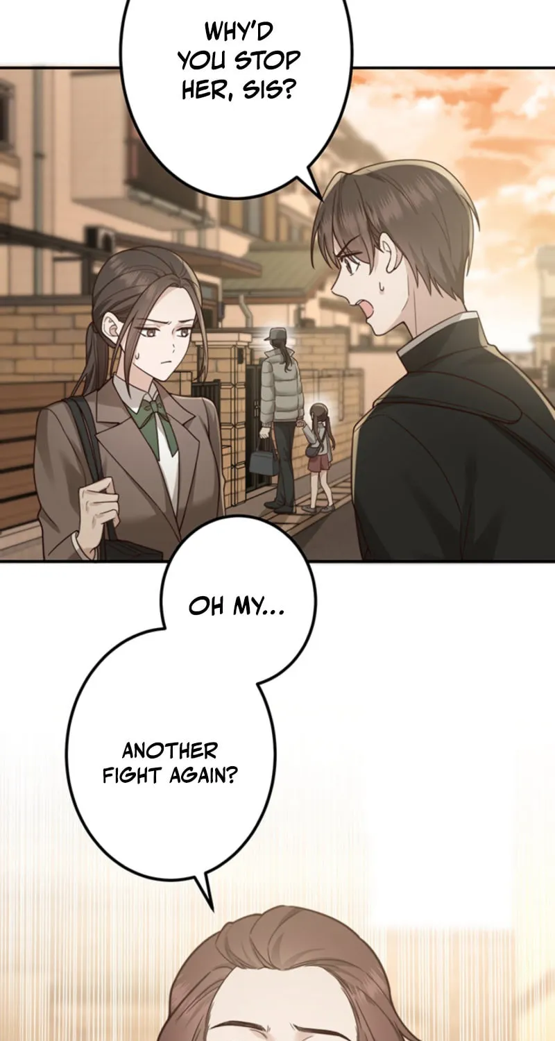 Read The Suspicious Housekeeper chapter 19 image 8 on Lezhin
