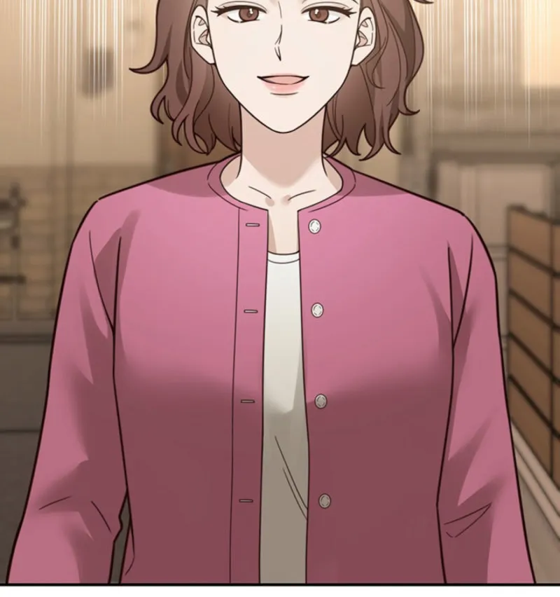 Read The Suspicious Housekeeper chapter 19 image 9 on Lezhin