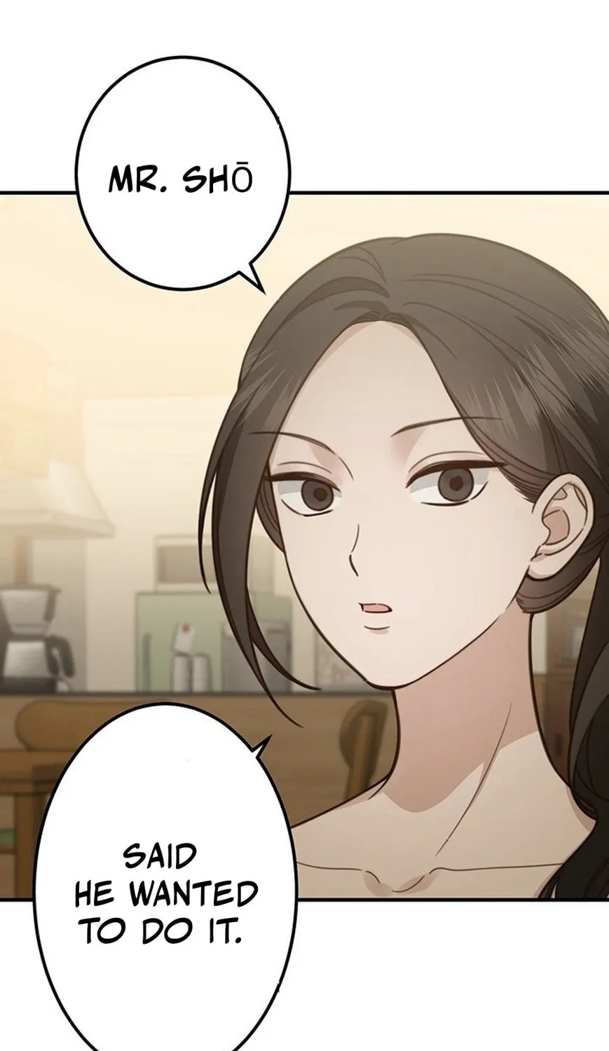 Read The Suspicious Housekeeper chapter 20 image 11 on Lezhin