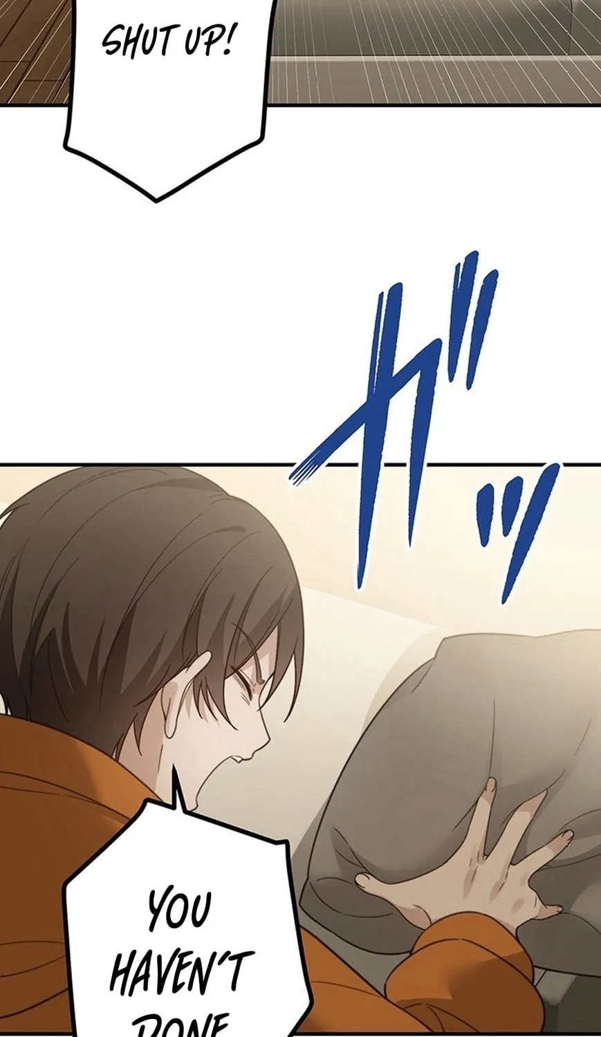 Read The Suspicious Housekeeper chapter 20 image 13 on Lezhin