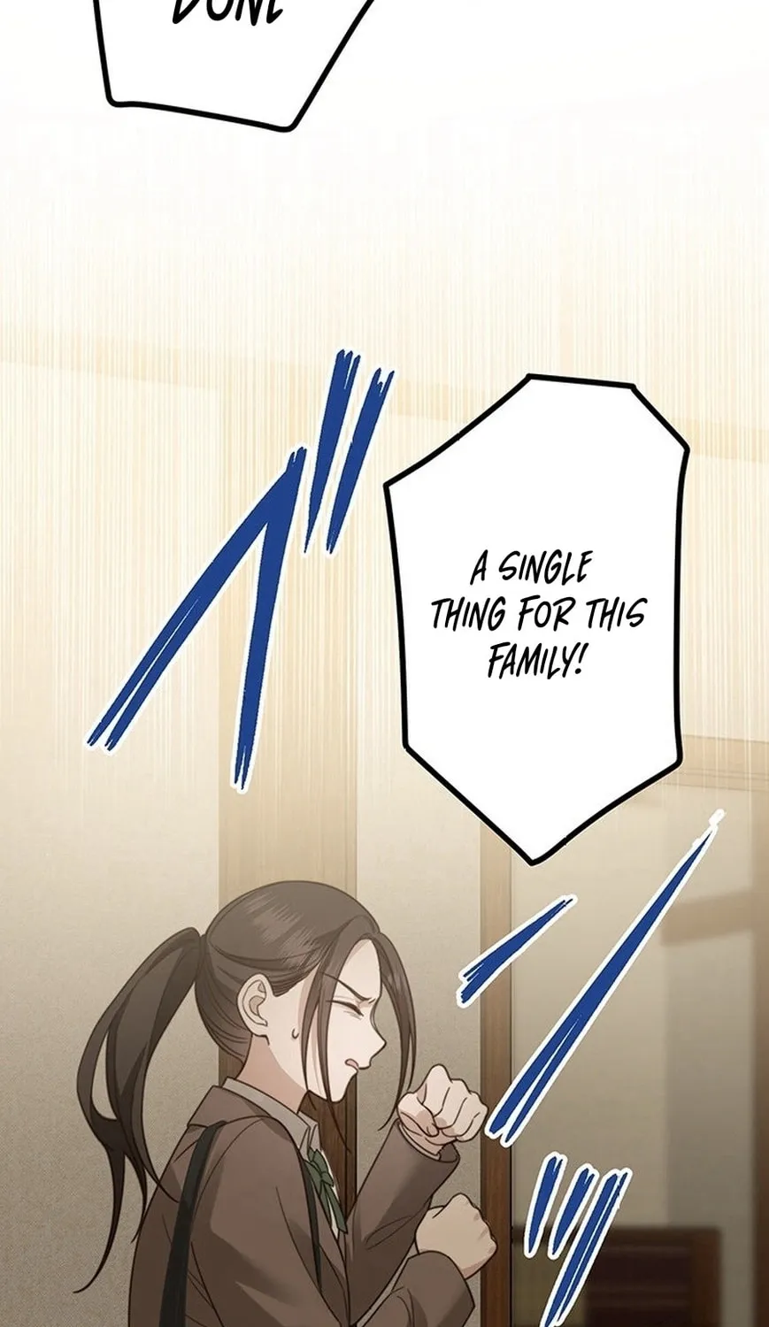 Read The Suspicious Housekeeper chapter 20 image 14 on Lezhin