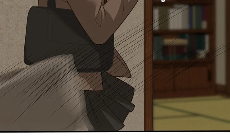 Read The Suspicious Housekeeper chapter 20 image 15 on Lezhin
