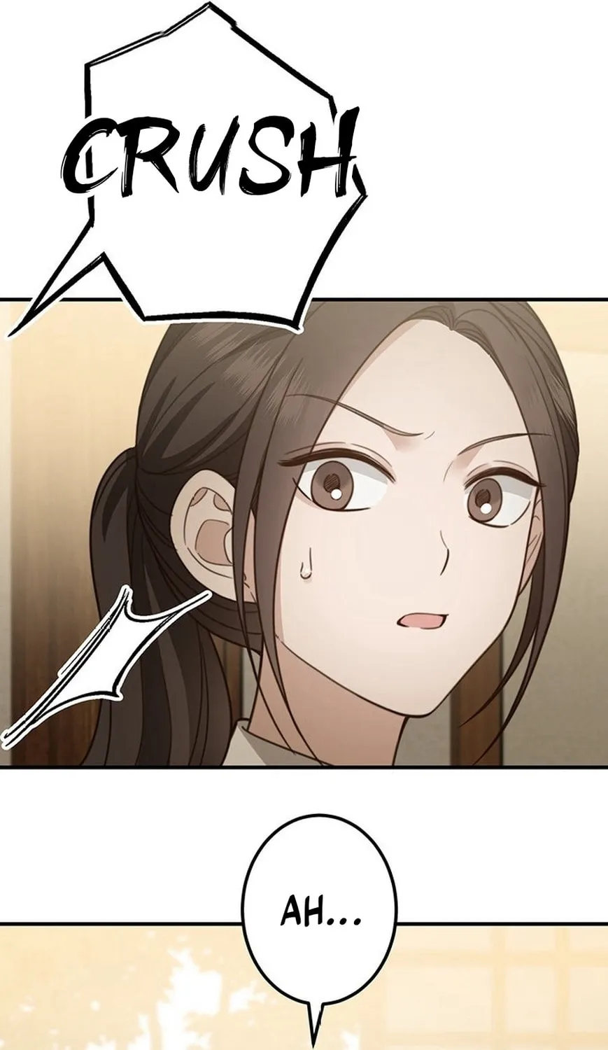 Read The Suspicious Housekeeper chapter 20 image 16 on Lezhin