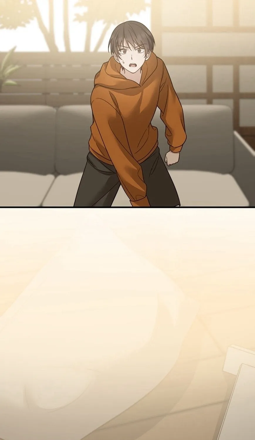 Read The Suspicious Housekeeper chapter 20 image 17 on Lezhin