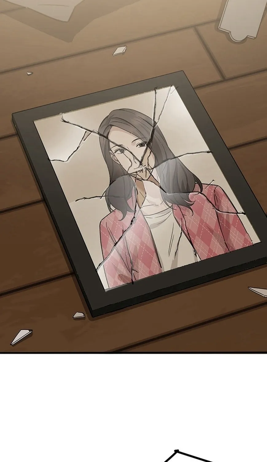 Read The Suspicious Housekeeper chapter 20 image 18 on Lezhin