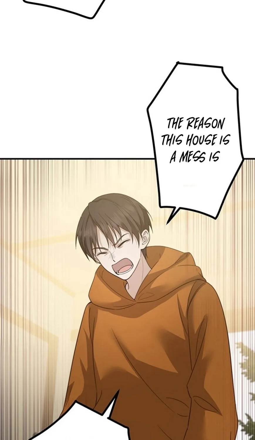 Read The Suspicious Housekeeper chapter 20 image 20 on Lezhin