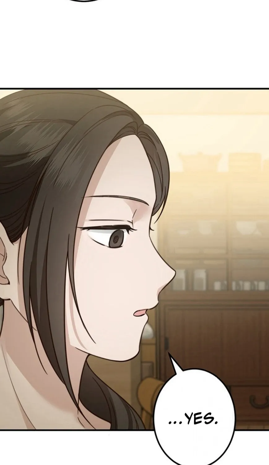 Read The Suspicious Housekeeper chapter 20 image 25 on Lezhin