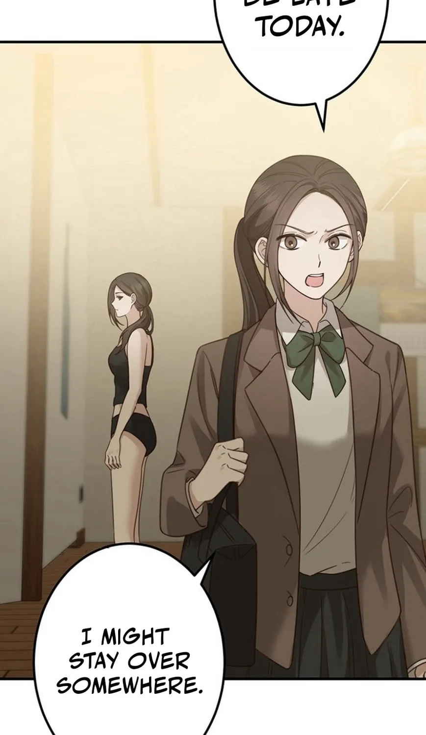 Read The Suspicious Housekeeper chapter 20 image 27 on Lezhin
