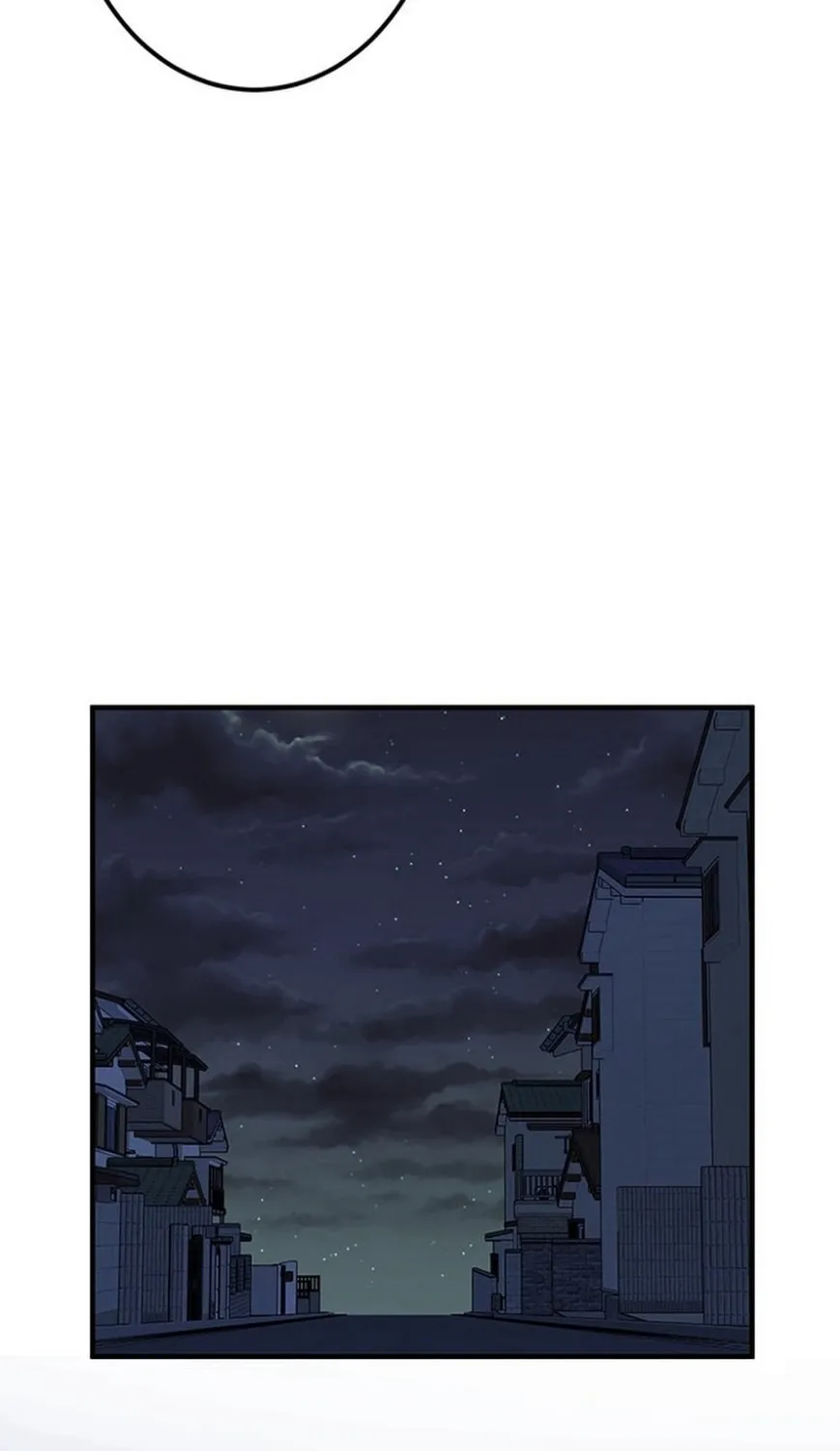 Read The Suspicious Housekeeper chapter 20 image 28 on Lezhin