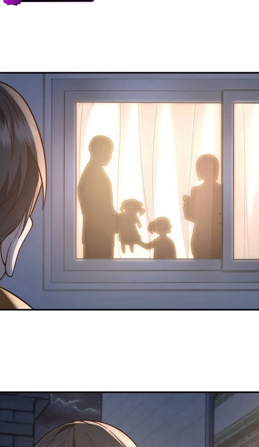 Read The Suspicious Housekeeper chapter 20 image 30 on Lezhin
